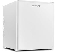 Frigorifero a semiconduttore G9004601 Rinfresco 46 Bianco