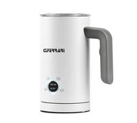 MONTALATTE 500W 300ml