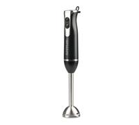 FRULLATORE IMMERSIONE 400W MULINELLO