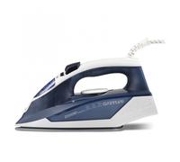 G3 FERRARI OPERA FERRO DA STIRO VAPORE G40014