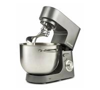 Planetaria G3 Ferrari Come a mano G20164