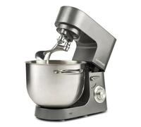 Planetaria G3 Ferrari Come a mano G20164