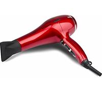 E_0002_S7600979 G3ferrari Phon G3Ferrari G30034RD Salute, Beauty E Fitness