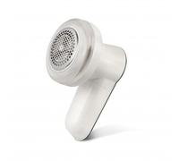 G3 Ferrari Pillo Levapelucchi a Batteria