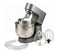 G3 Ferrari Planetaria 1800W (8Lt) PASTAIO Come a mano Gray G20164W0