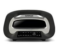 G3 Ferrari G1018600 fornetto elettrico