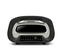 G3 FERRARI PRONTO PIZZA 2 MINUTI G10186