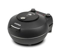 G3 Ferrari Forno pizza G3 Ferrari G1019900 Pummarola Black