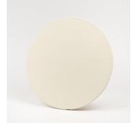 G3 Ferrari R10032PI Pietra Inferiore Originale Per Forno Pizza G10032 Pizzeria Snack Napoletana, Utilizzabile in forno, su brace e griglia a gas