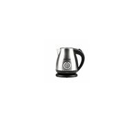 Bollitore Rapido Cordless In Acciaio Con Indicatore Analogico Capacit 1,7 Litri Potenza 2200 Watt