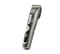 G3 FERRARI G30049 RAZOR-ACT TAGLIA BARBA E CAPELLI RICARICABILE CORDLESS 3 ORE
