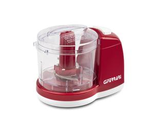 G3 FERRARI REALMIX 2 TRITATUTTO 150W G20155