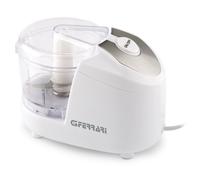 G3 Ferrari Realmix tritaverdure elettrico 0,4 L 250 W Bianco G3 Ferrari