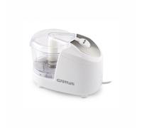 G3 Ferrari Realmix tritaverdure elettrico 0,4 L Bianco 250 W G3 Ferrari