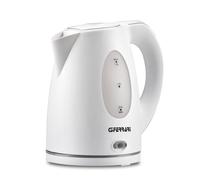 Bollitore elettrico g10091 relax