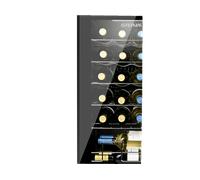 CANTINETTA G3 FERRARI RISERVA 24