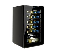 CANTINETTA G3 FERRARI RISERVA 24