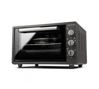 G3 Ferrari Rosto Titanium 37 37 L Titanio