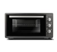 G3Ferrari Forno Rosto T. 47 G10148 45 Lt 1400W, 5 Mod. Cottura, Ventilato, Luce - Veloce