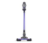 Scopa Elettrica Ricaricabile Potenza 120w