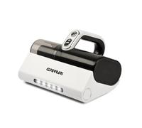 G3 Ferrari Stardust Defender battimaterassi 350W lampada UV