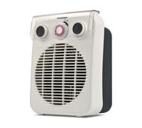 G3 FERRARI TERMOVENTILATORE ELETTRICO CON TIMER G60019