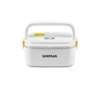 G3 FERRARI VITTO LUNCH BOX SCALDAVIVANDE G10166