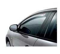 G3 Moderno Deflettore Vento MG ZS 5P 2021