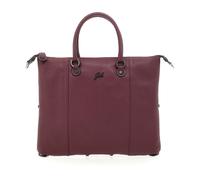 G3 Plus Tg L C4019 CHIANTI