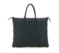 Gabs G3 Plus Borsa L G000033T3 X2428 - C2555 ABETE