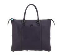 G3 Plus Tg M C3528 PURPLE BLUE