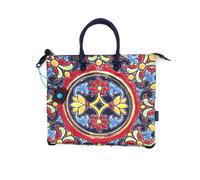 G3 Plus Tg M S0599 MAIOLICHE