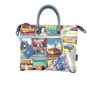 G3 Plus Tg M S0601 BUDAPEST