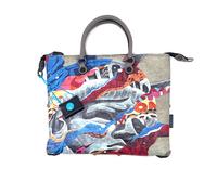 G3 Plus Tg M S0596 NY