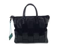 G3 Plus Tg M Patchwork C0001 NERO