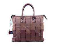 G3 Plus Tg M Patchwork Gabs