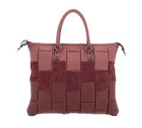 G3 Plus Tg M Patchwork Gabs