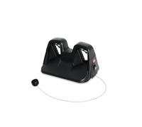 Portasci Magnetico SKO Fabbri Antifurto 2 paia sci