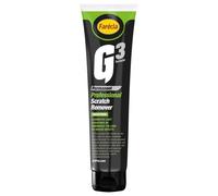 G3 Pro Pasta Rimuovi Graffi, 150Ml - 7163