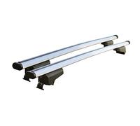 G3 PRO-User Clop 110 50015 Clop Roof Bar