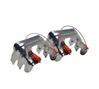 G3 Ramponi 005009
