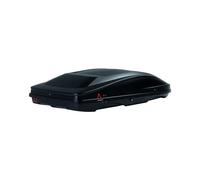 BOX BAULE PORTATUTTO PORTAPACCHI BAULE G3 SPARK 520 G3 CODICE 22406