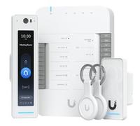 UBIQUITI UA-G3-SK-PRO G3 STARTER KIT PRO