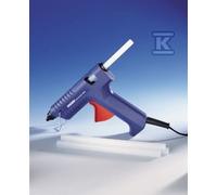 G3002 Gluematic 3002 Pistola colla a caldo 200 W Steinel ST333317