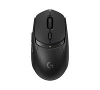 G309 LIGHTSPEED Mouse gaming wireless leggero interruttori ibridi LIGHTFORCE