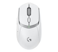 G309 Velocità della luce - Bianco / EWR
