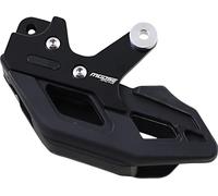 G32-5301BB CRUNA CATENA MR-1 COLORATA AL BETA RR 300 STEVE HOLCOMBE REPLICA 2019