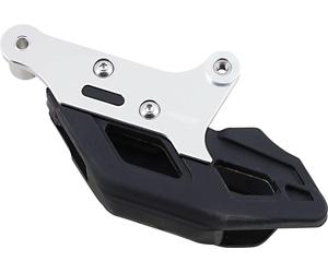 G32-5302 BS CRUNA CATENA MR-1 COLORATA AL KTM XC-W 300 TPI ERZBERGRODEO 2020