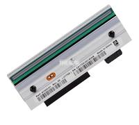 G32432-1M Nuova testina di stampa PrintHead per Zebra 105SL Stampante termica codici a barre 203dpi genuino