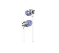G333 Bianco EMEA ACCS